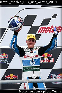 moto2_vinales_027_usa_austin_2014.jpg