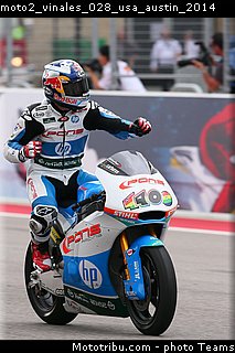 moto2_vinales_028_usa_austin_2014.jpg