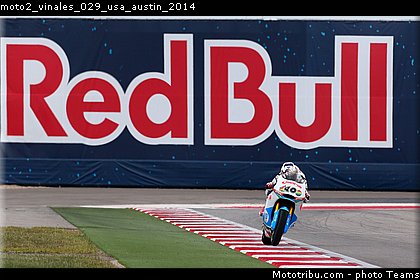 moto2_vinales_029_usa_austin_2014.jpg