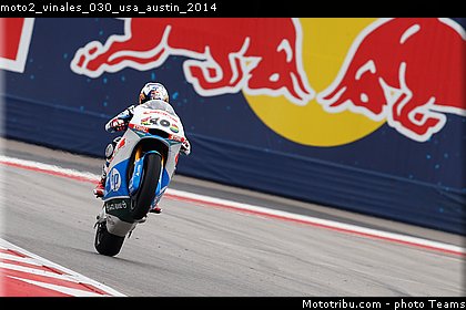 moto2_vinales_030_usa_austin_2014.jpg