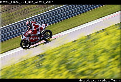 moto2_zarco_001_usa_austin_2014.jpg
