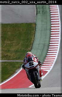 moto2_zarco_002_usa_austin_2014.jpg