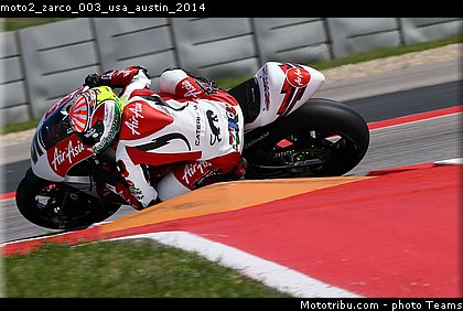 moto2_zarco_003_usa_austin_2014.jpg