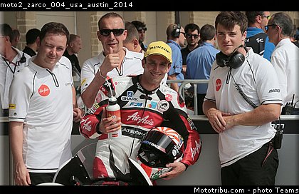 moto2_zarco_004_usa_austin_2014.jpg