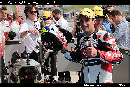 moto2_zarco_005_usa_austin_2014.jpg