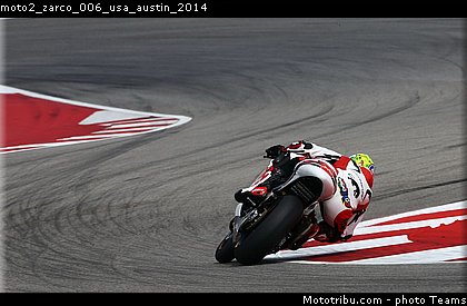 moto2_zarco_006_usa_austin_2014.jpg