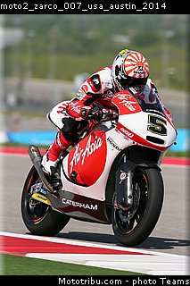 moto2_zarco_007_usa_austin_2014.jpg