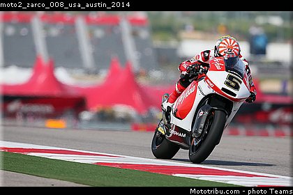 moto2_zarco_008_usa_austin_2014.jpg