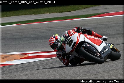 moto2_zarco_009_usa_austin_2014.jpg