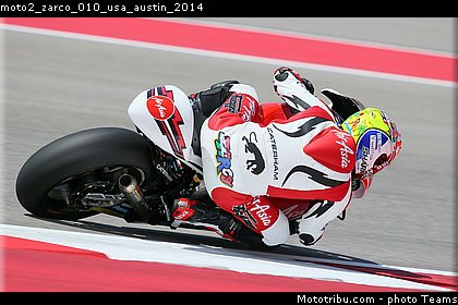 moto2_zarco_010_usa_austin_2014.jpg