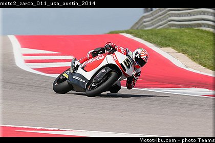 moto2_zarco_011_usa_austin_2014.jpg