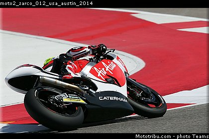 moto2_zarco_012_usa_austin_2014.jpg