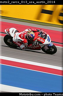 moto2_zarco_013_usa_austin_2014.jpg