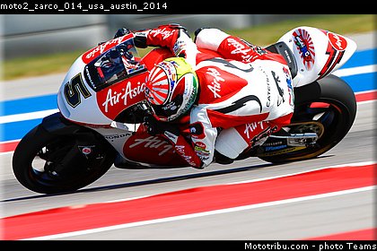 moto2_zarco_014_usa_austin_2014.jpg