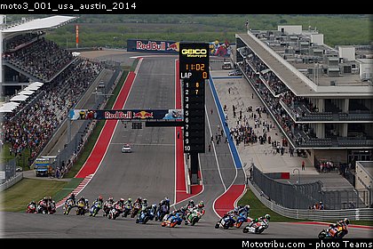 moto3_001_usa_austin_2014.jpg