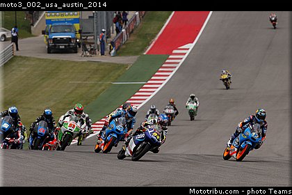 moto3_002_usa_austin_2014.jpg