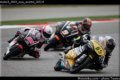moto3_003_usa_austin_2014.jpg