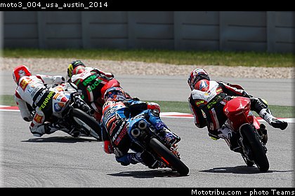 moto3_004_usa_austin_2014.jpg