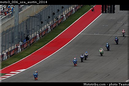 moto3_006_usa_austin_2014.jpg