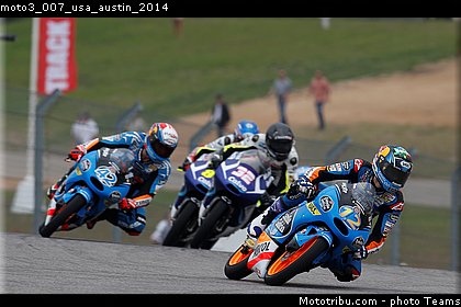 moto3_007_usa_austin_2014.jpg