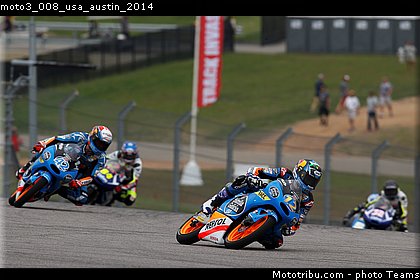 moto3_008_usa_austin_2014.jpg