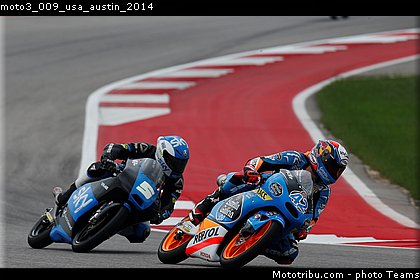 moto3_009_usa_austin_2014.jpg