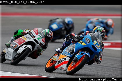 moto3_010_usa_austin_2014.jpg
