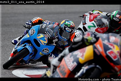 moto3_011_usa_austin_2014.jpg