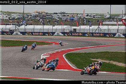 moto3_012_usa_austin_2014.jpg