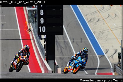 moto3_013_usa_austin_2014.jpg