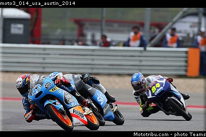 moto3_014_usa_austin_2014.jpg