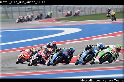 moto3_015_usa_austin_2014.jpg