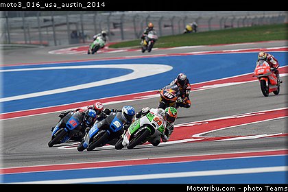 moto3_016_usa_austin_2014.jpg