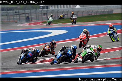 moto3_017_usa_austin_2014.jpg