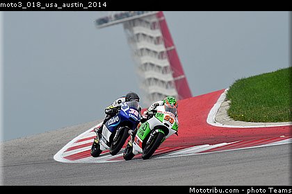 moto3_018_usa_austin_2014.jpg