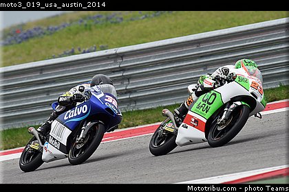 moto3_019_usa_austin_2014.jpg