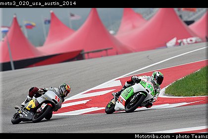 moto3_020_usa_austin_2014.jpg