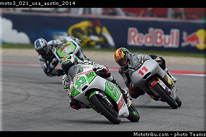 moto3_021_usa_austin_2014.jpg