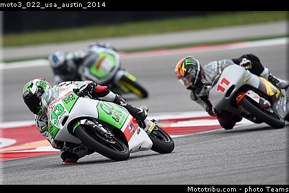 moto3_022_usa_austin_2014.jpg