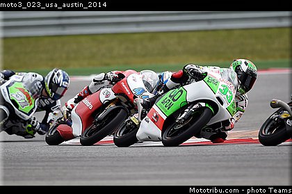 moto3_023_usa_austin_2014.jpg