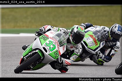 moto3_024_usa_austin_2014.jpg