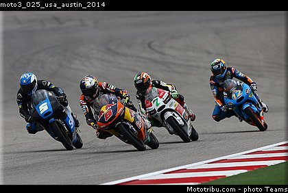 moto3_025_usa_austin_2014.jpg