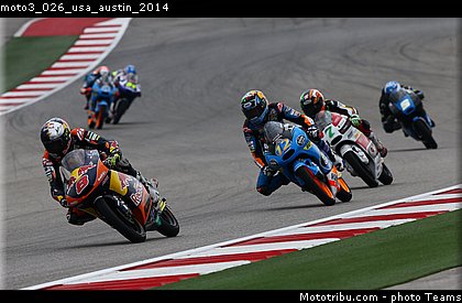 moto3_026_usa_austin_2014.jpg