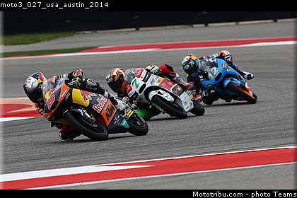 moto3_027_usa_austin_2014.jpg