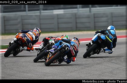 moto3_028_usa_austin_2014.jpg