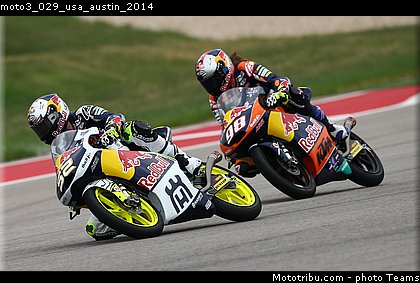 moto3_029_usa_austin_2014.jpg