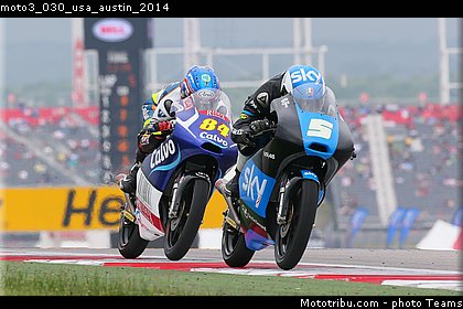 moto3_030_usa_austin_2014.jpg
