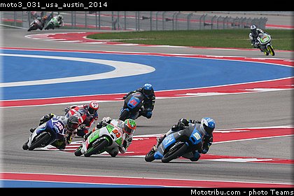 moto3_031_usa_austin_2014.jpg
