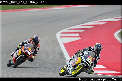 moto3_032_usa_austin_2014.jpg