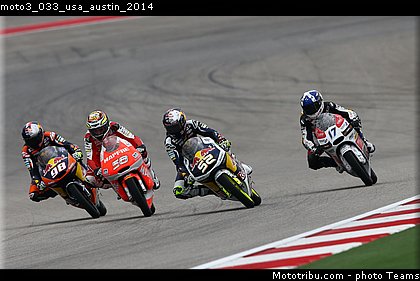 moto3_033_usa_austin_2014.jpg
